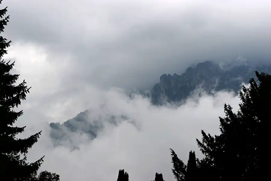 046 | 2007 | Schaan | © carsten riede fotografie