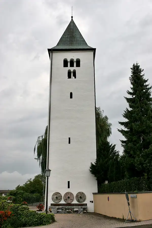 048 | 2007 | Schaan | © carsten riede fotografie