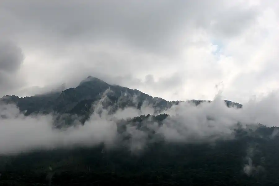 062 | 2007 | Vaduz | © carsten riede fotografie