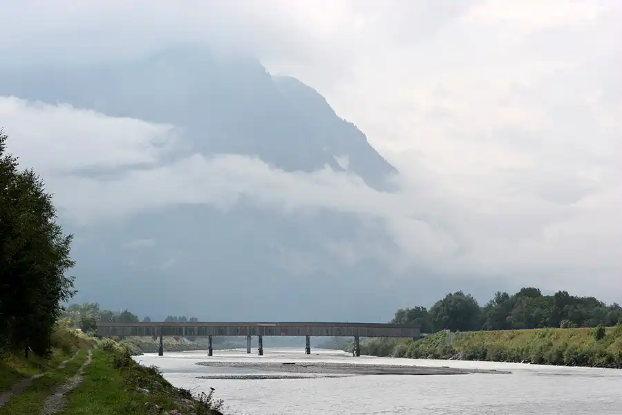 063 | 2007 | Vaduz | © carsten riede fotografie