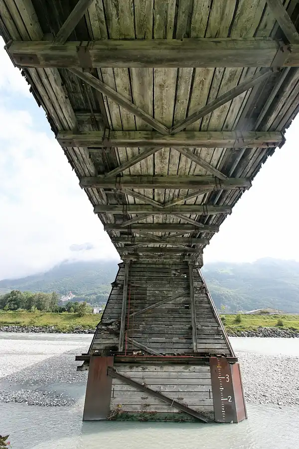 067 | 2007 | Vaduz | © carsten riede fotografie