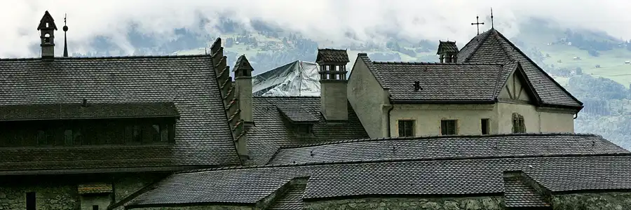 074 | 2007 | Vaduz | © carsten riede fotografie