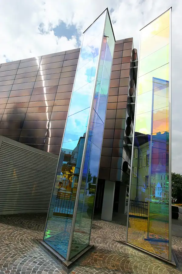 082 | 2007 | Vaduz | © carsten riede fotografie