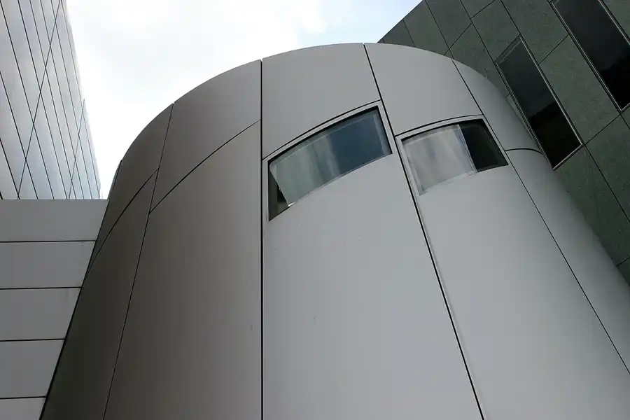 084 | 2007 | Vaduz | © carsten riede fotografie