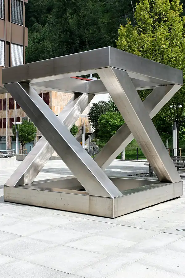 086 | 2007 | Vaduz | © carsten riede fotografie