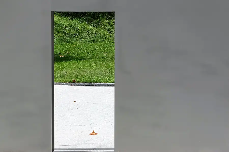 087 | 2007 | Vaduz | © carsten riede fotografie