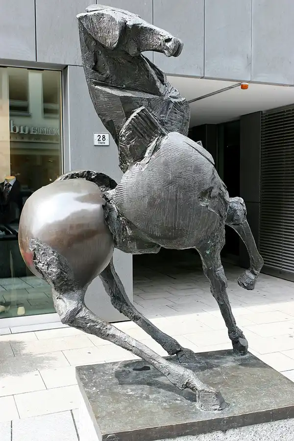 090 | 2007 | Vaduz | © carsten riede fotografie