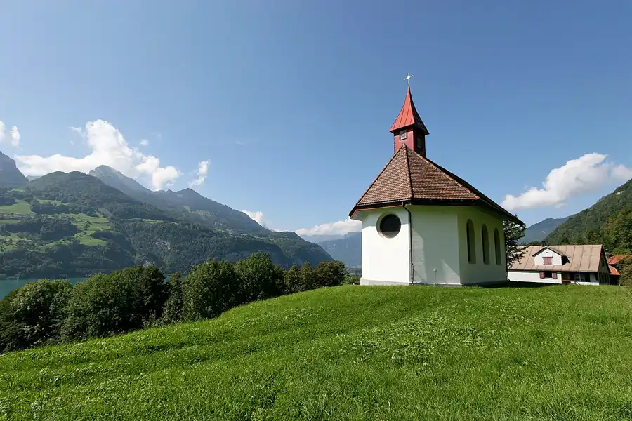 002 | 2007 | Betlis | © carsten riede fotografie