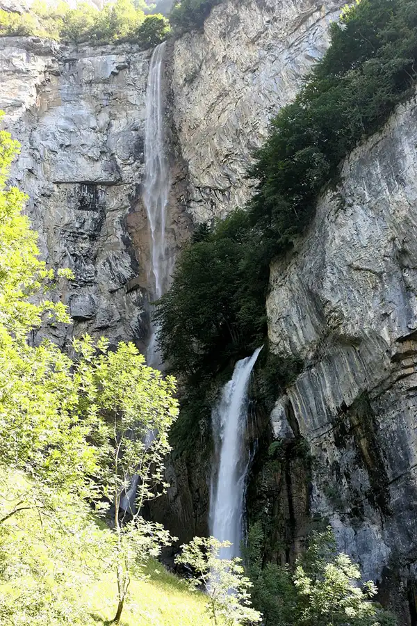 004 | 2007 | Betlis | © carsten riede fotografie