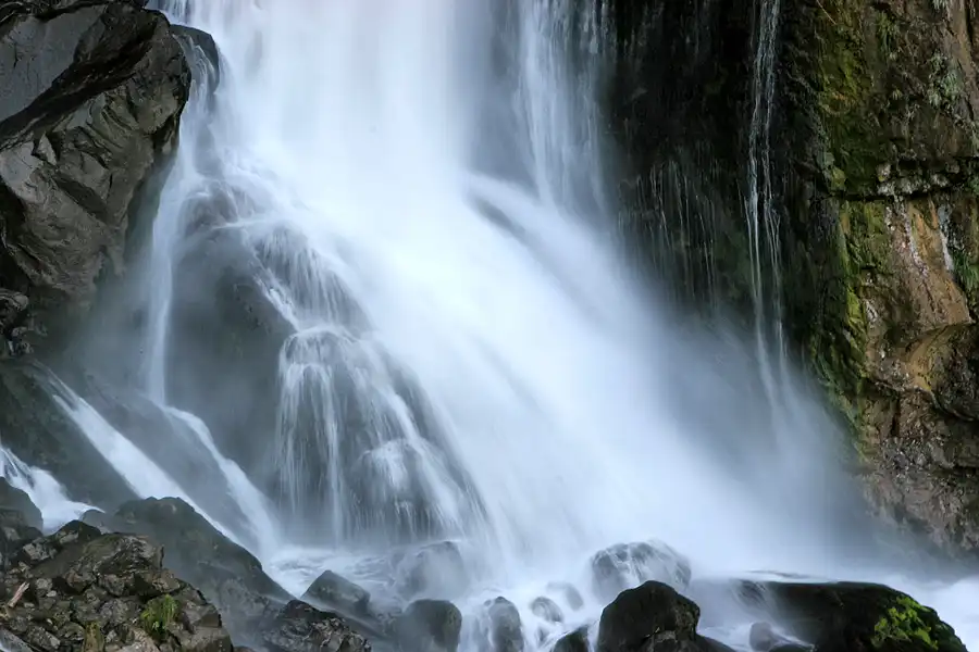 006 | 2007 | Betlis | © carsten riede fotografie