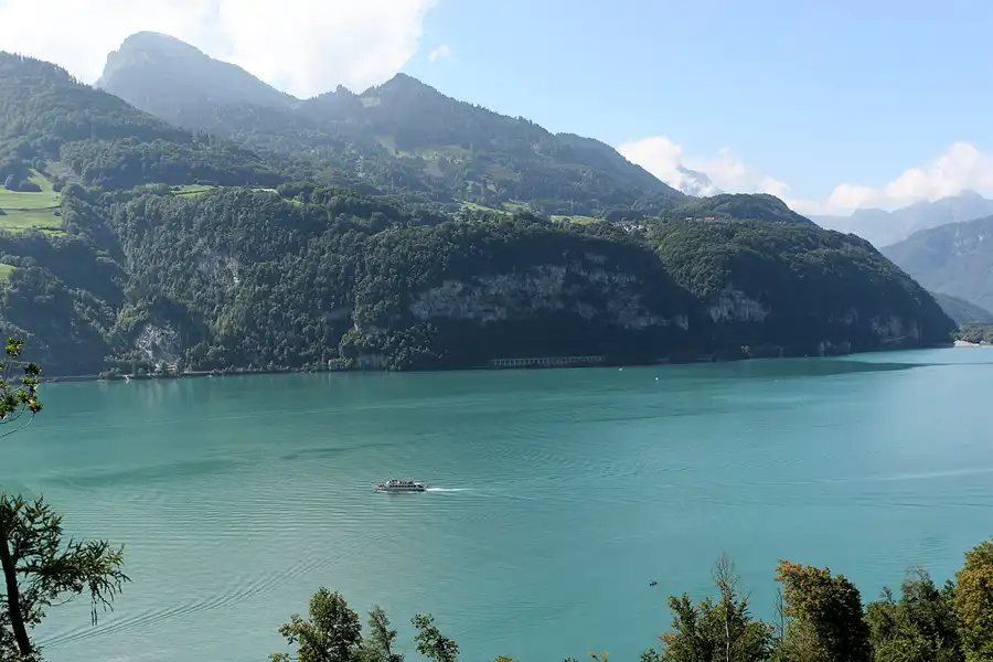 009 | 2007 | Betlis | © carsten riede fotografie