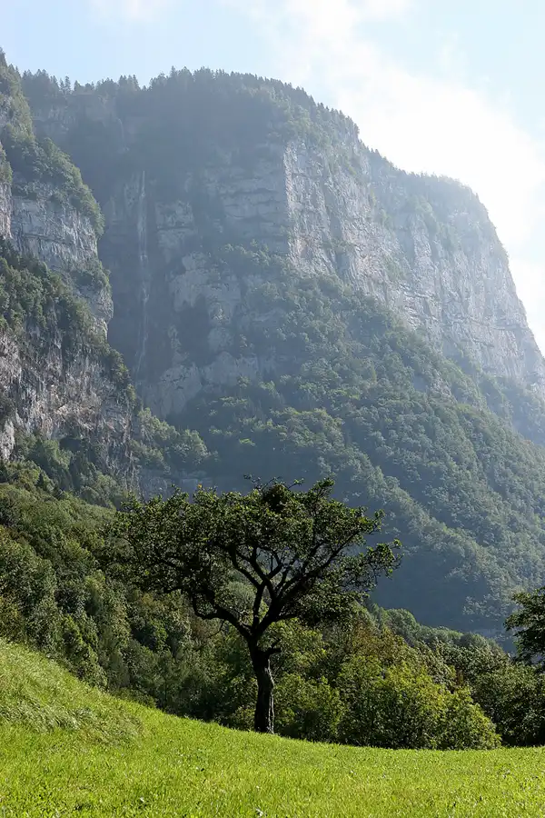 011 | 2007 | Betlis | © carsten riede fotografie