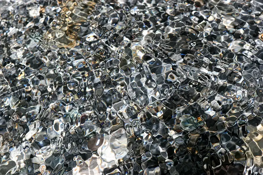 017 | 2007 | Irgendwo im Glarus | © carsten riede fotografie