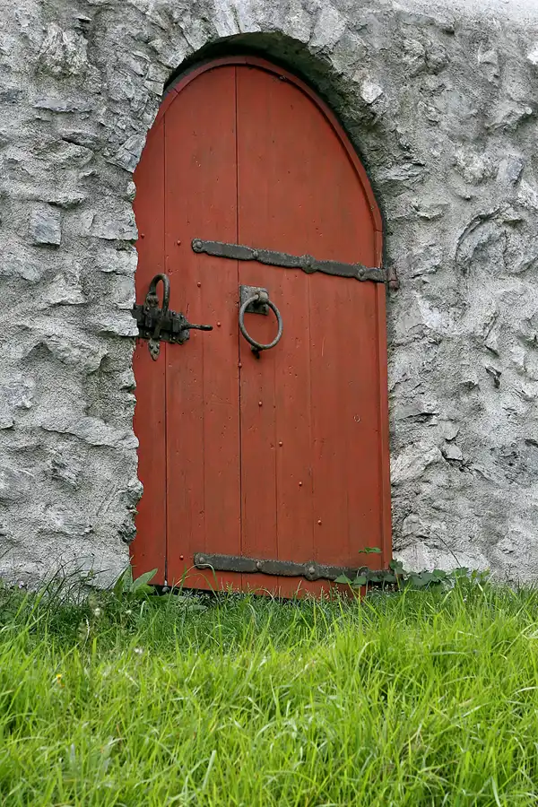 047 | 2007 | Sargans | © carsten riede fotografie