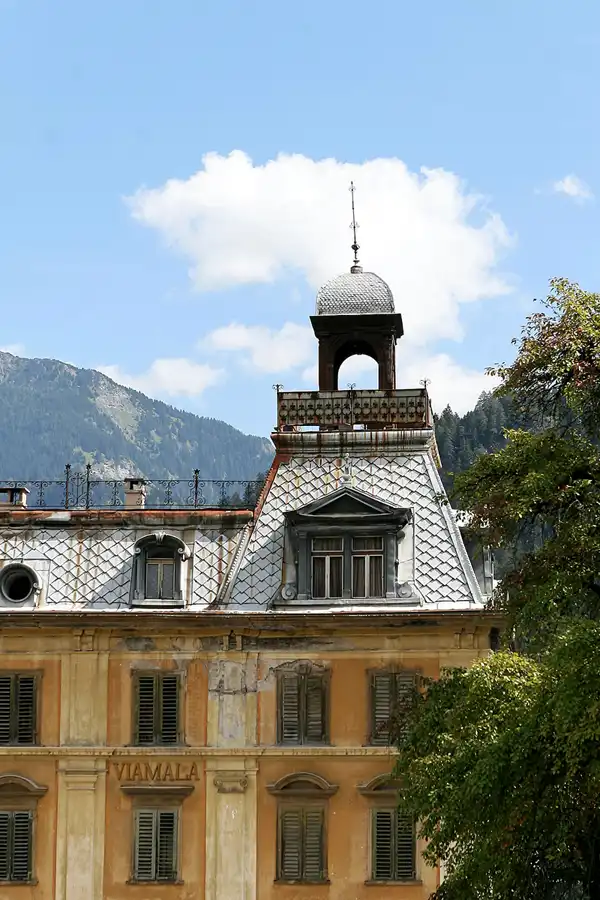 049 | 2007 | Thusis | © carsten riede fotografie