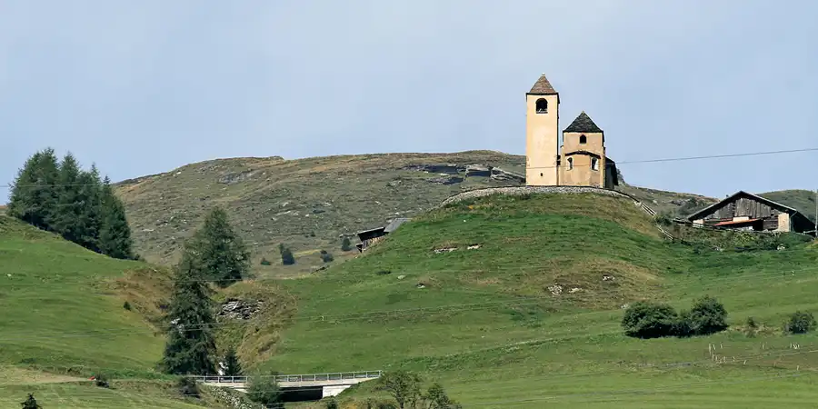 077 | 2007 | Zillis | © carsten riede fotografie