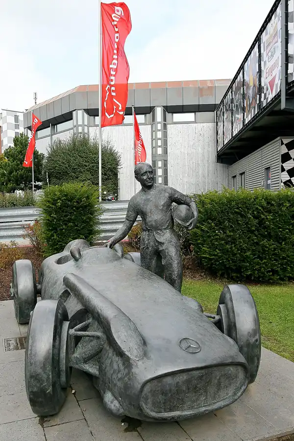 039 | 2007 | Nürburgring | © carsten riede fotografie