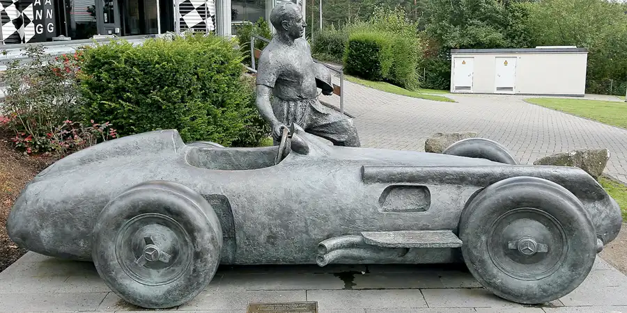 040 | 2007 | Nürburgring | © carsten riede fotografie