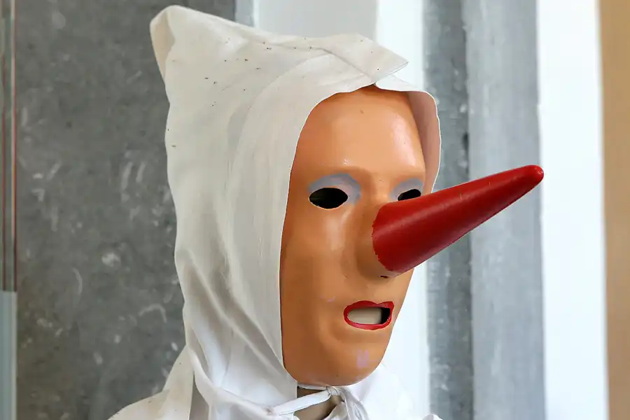 015 | 2007 | Stavelot | Abbaye De Stavelot | © carsten riede fotografie