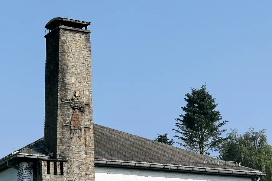 036 | 2007 | Stavelot | © carsten riede fotografie