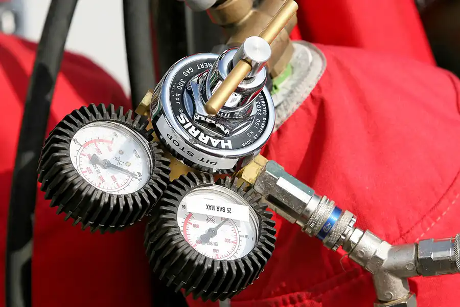 111 | 2007 | Spa-Francorchamps | Super Aguri-Honda SA07 | © carsten riede fotografie