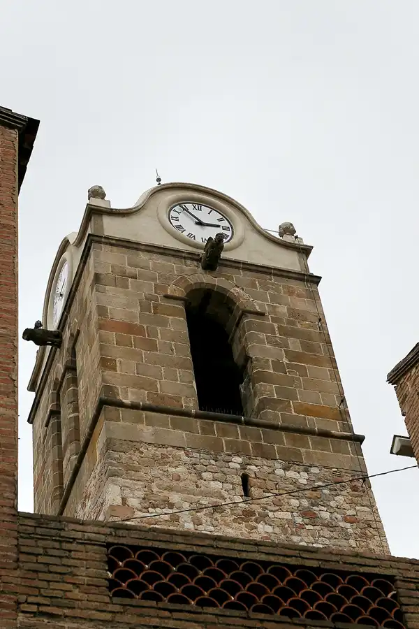 003 | 2008 | Mollet Del Valles | © carsten riede fotografie