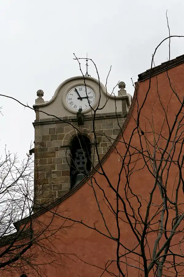 004 | 2008 | Mollet Del Valles | © carsten riede fotografie