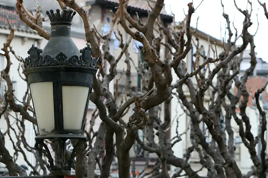 009 | 2008 | Mollet Del Valles | © carsten riede fotografie