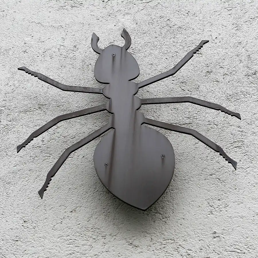 010 | 2008 | Mollet Del Valles | © carsten riede fotografie