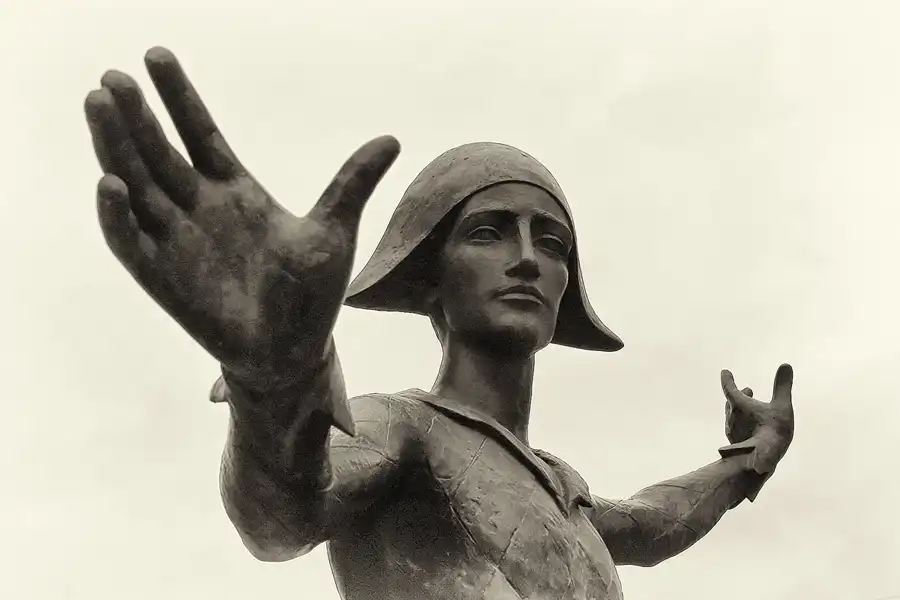 011 | 2008 | Mollet Del Valles | © carsten riede fotografie