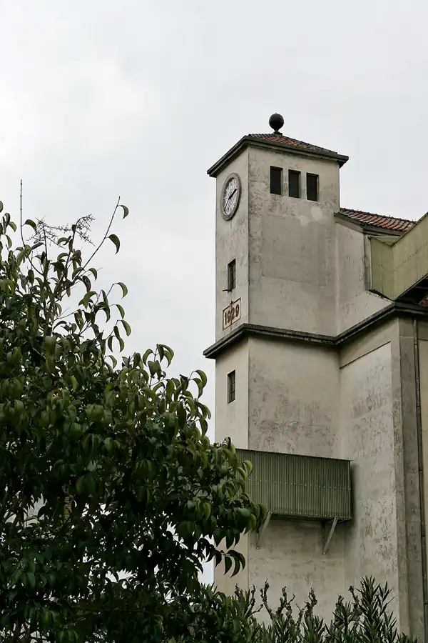 014 | 2008 | Mollet Del Valles | © carsten riede fotografie