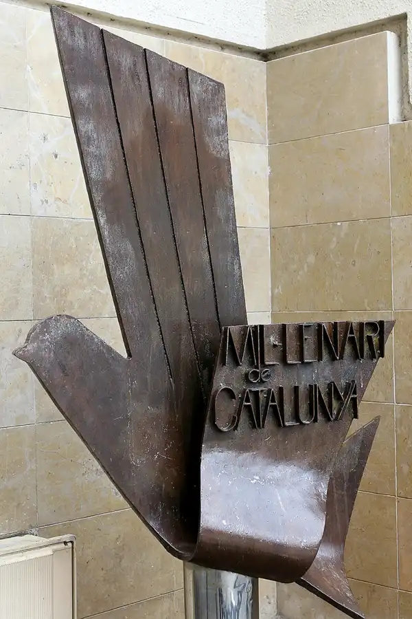 018 | 2008 | Mollet Del Valles | © carsten riede fotografie