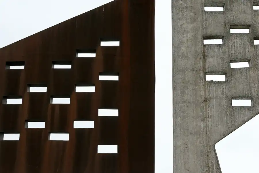 020 | 2008 | Mollet Del Valles | © carsten riede fotografie