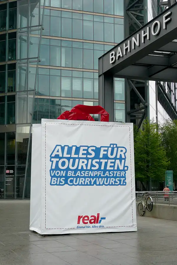 024 | 2008 | Berlin | Potsdamer Platz | © carsten riede fotografie