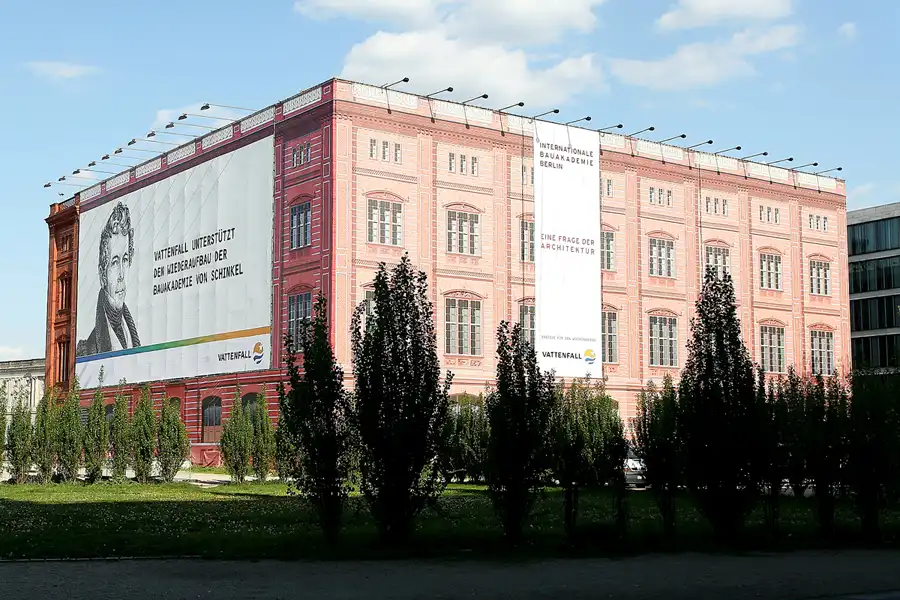 026 | 2008 | Berlin | © carsten riede fotografie