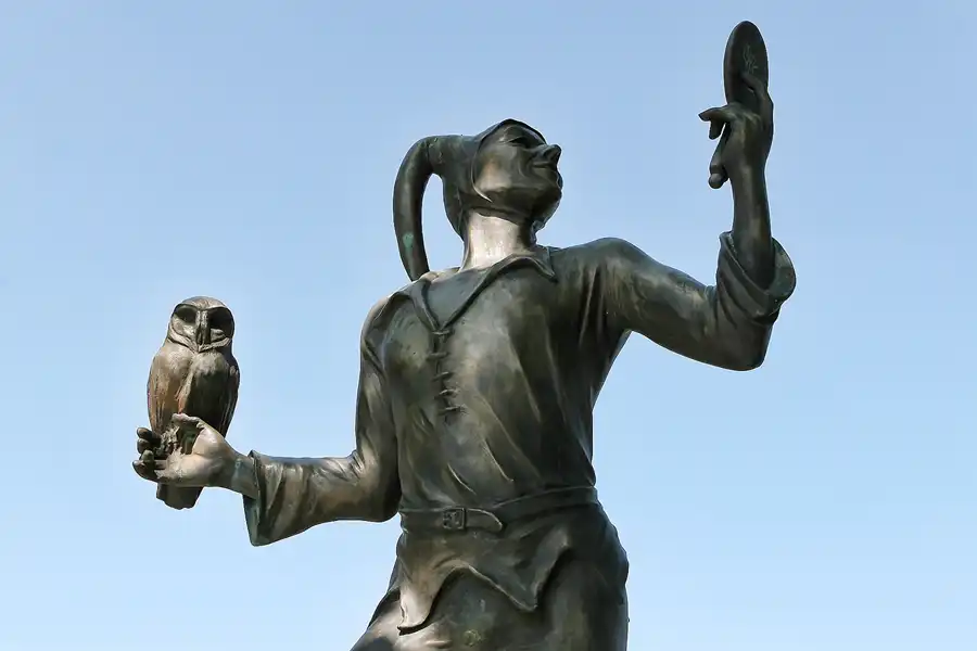 048 | 2008 | Elstal | © carsten riede fotografie