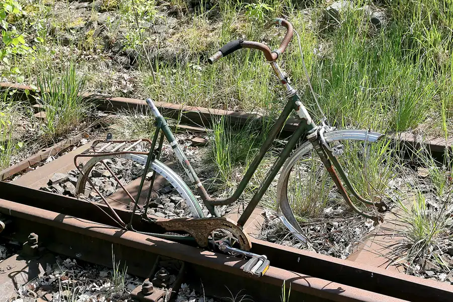 051 | 2008 | Elstal | © carsten riede fotografie