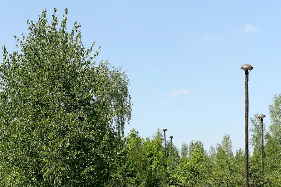 052 | 2008 | Elstal | © carsten riede fotografie