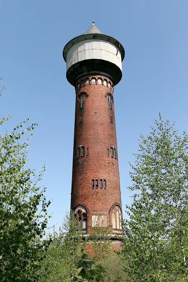 055 | 2008 | Elstal | © carsten riede fotografie