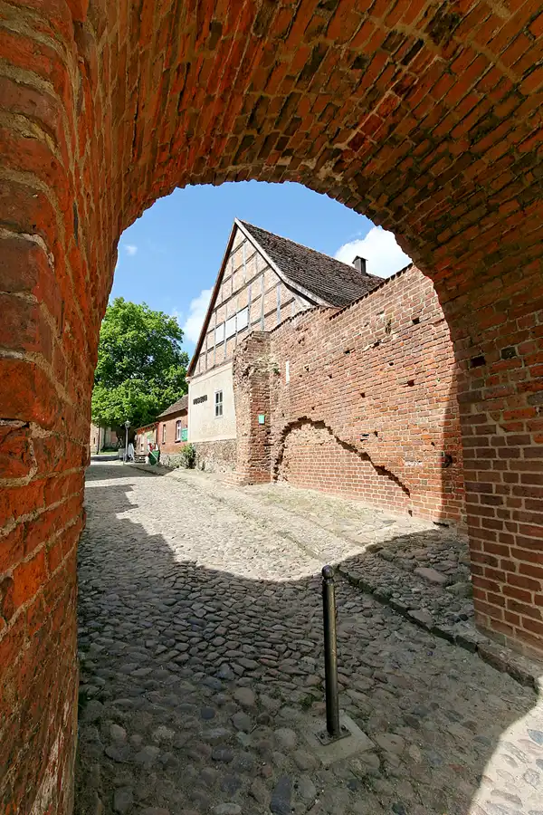 059 | 2008 | Burg Stargard | © carsten riede fotografie