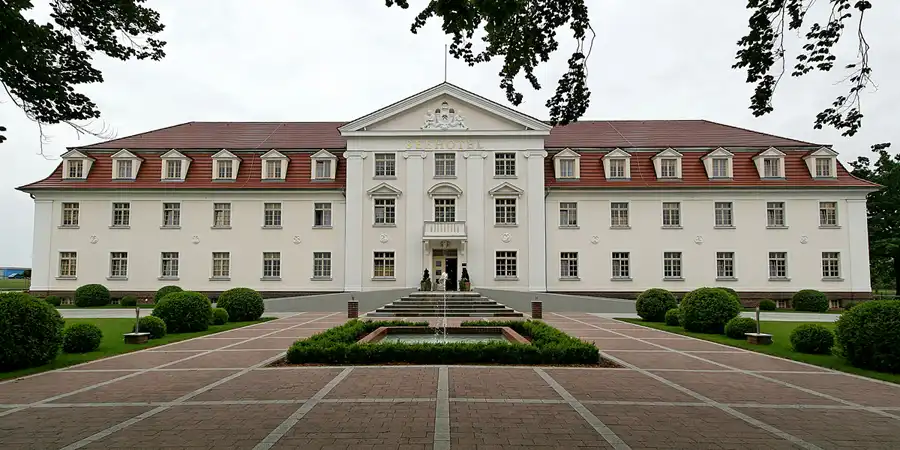 064 | 2008 | Grossräschen | © carsten riede fotografie