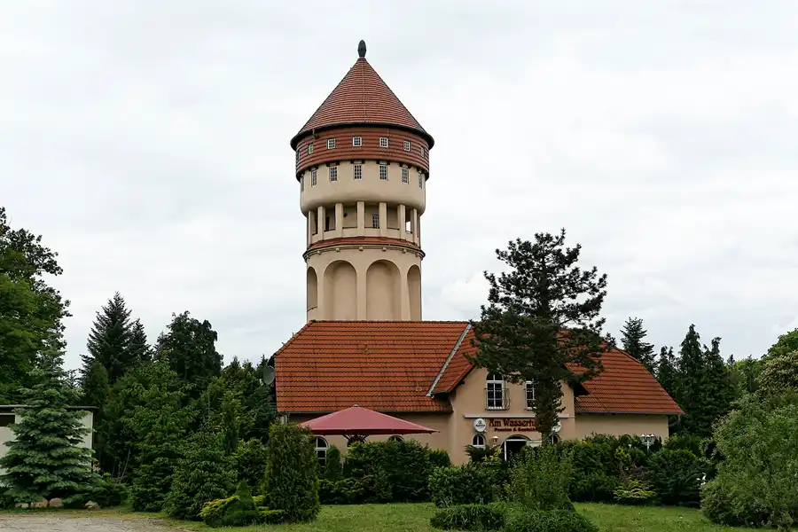 065 | 2008 | Bad Muskau | © carsten riede fotografie