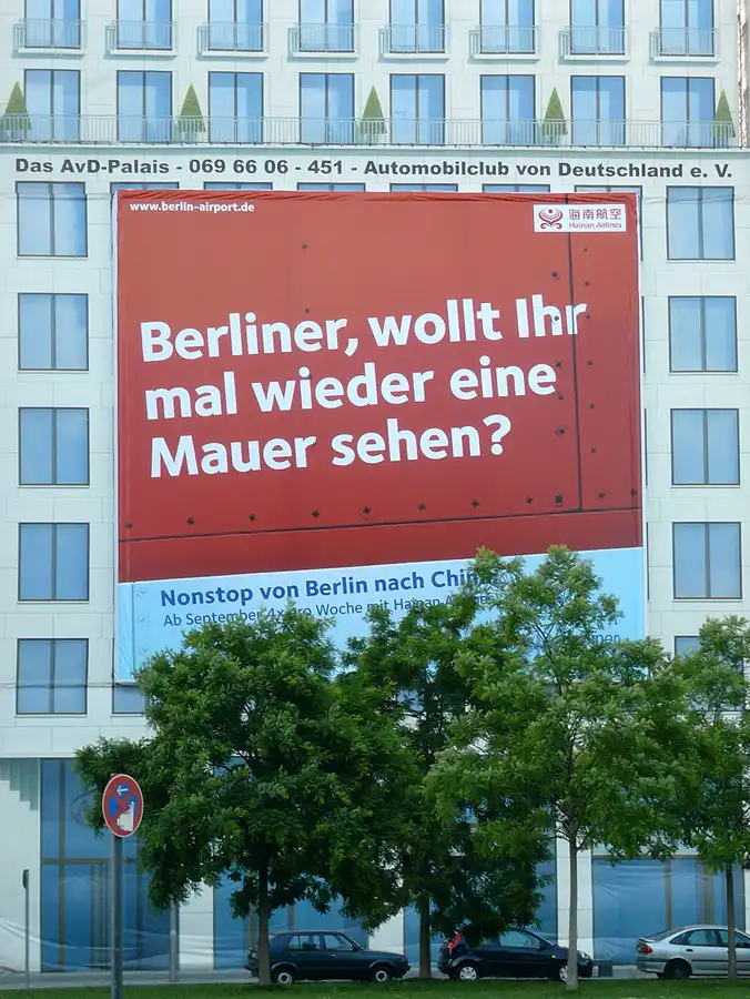 067 | 2008 | Berlin | Potsdamer Platz | © carsten riede fotografie