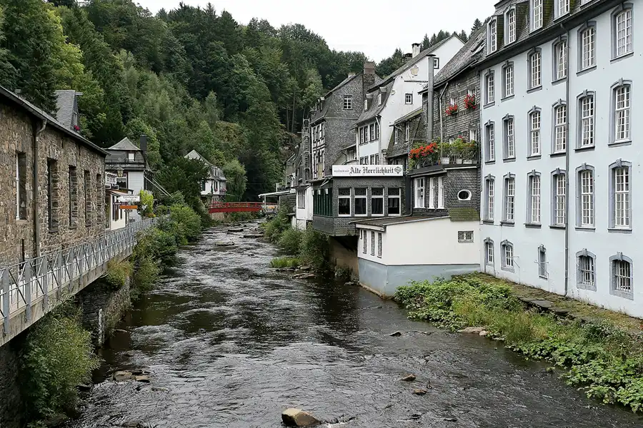 071 | 2008 | Monschau | © carsten riede fotografie