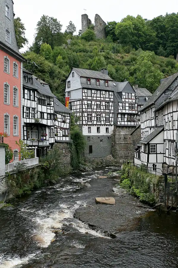072 | 2008 | Monschau | © carsten riede fotografie