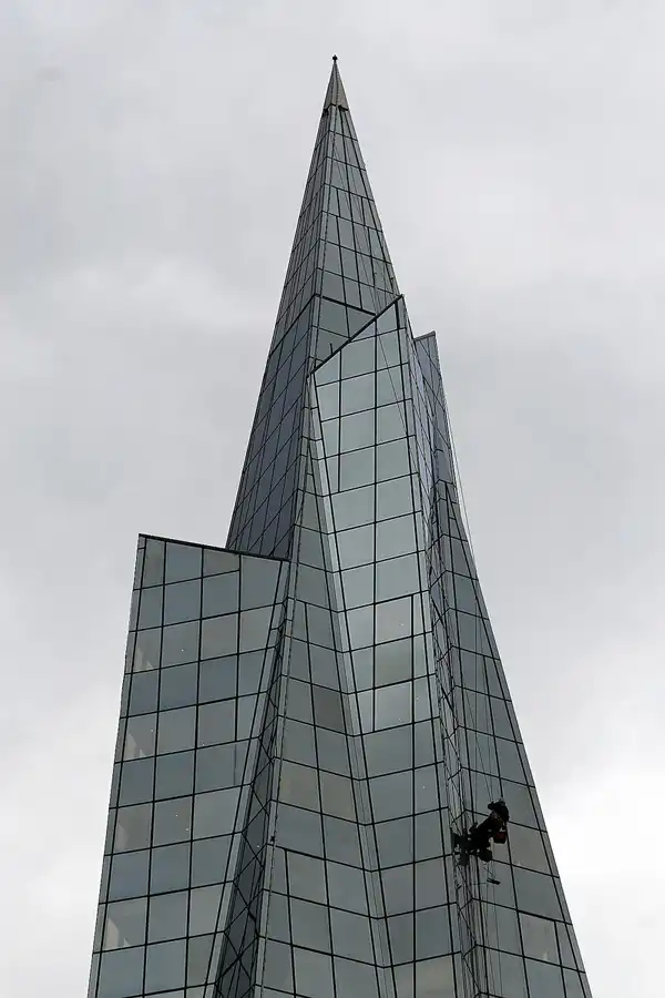 010 | 2008 | Andorra La Vella | © carsten riede fotografie