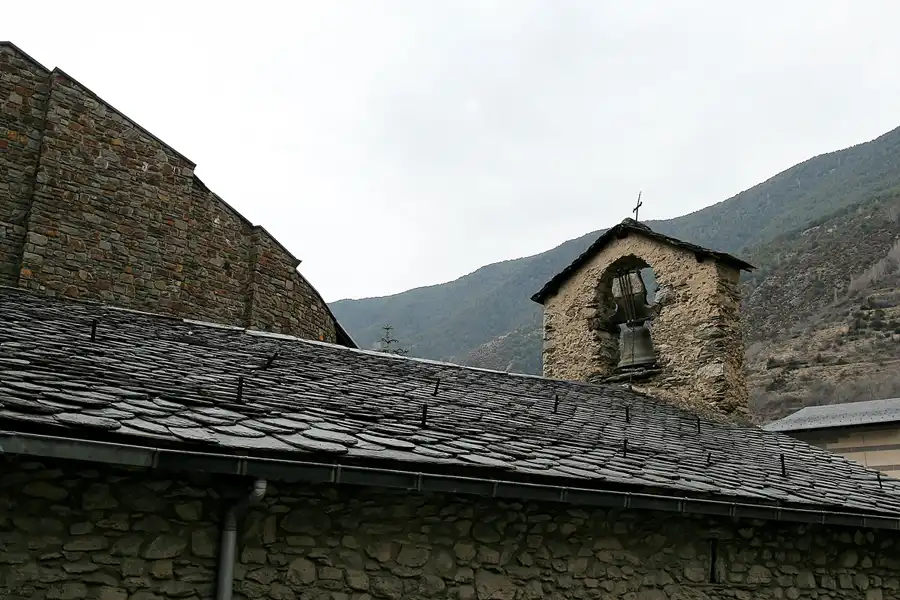 020 | 2008 | Encamp | © carsten riede fotografie