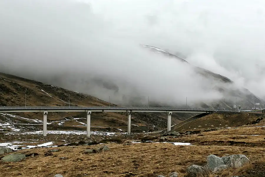 042 | 2008 | Pas De La Casa | © carsten riede fotografie