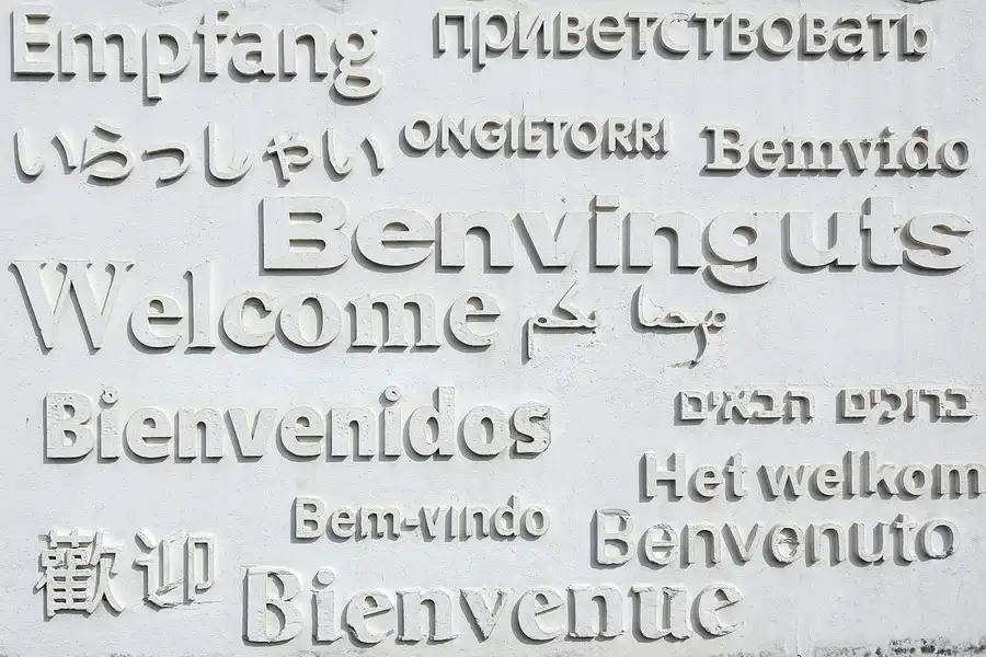 069 | 2008 | Barcelona | Tibidabo | © carsten riede fotografie