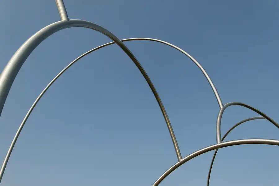 075 | 2008 | Barcelona | Placa de les Drassanes | © carsten riede fotografie